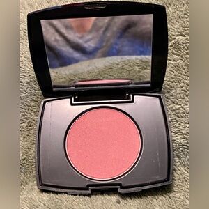 Lancôme Blush Subtil Oil Free Powder Rouge in Rose Romantique